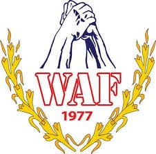 WAF