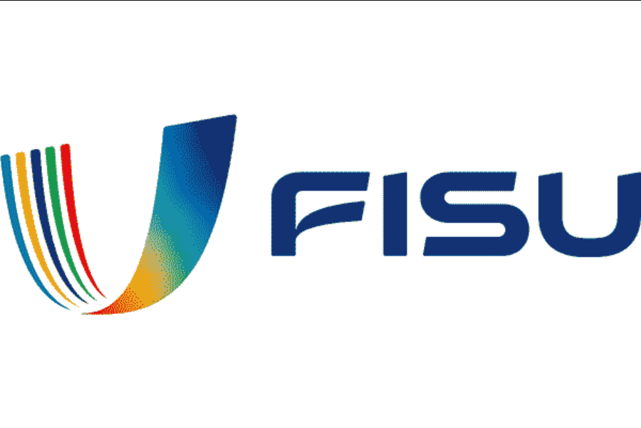 FISU