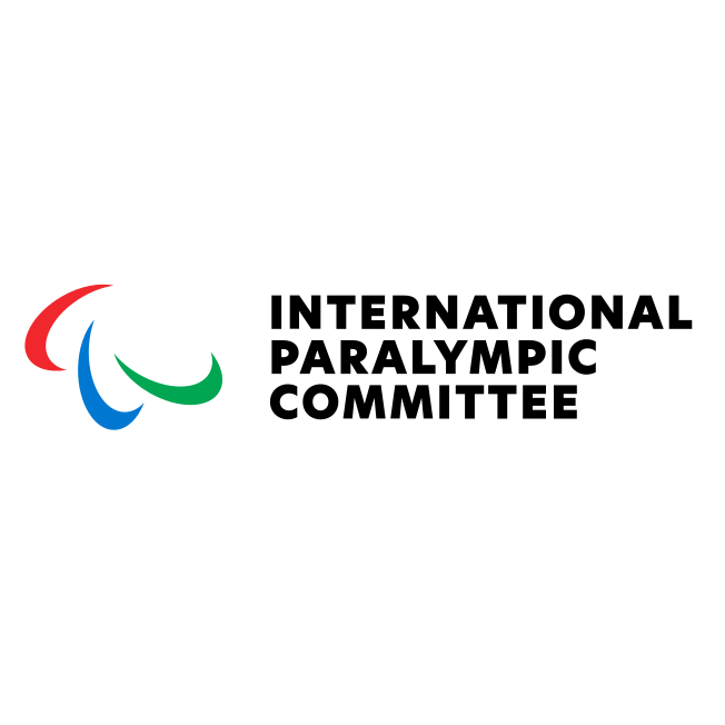 Int Paralympic Committee